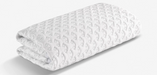 Bedgear Dri-Tec Crib Mattress Protector - Bedplanet
