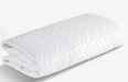 Bedgear Dri-Tec Crib Mattress Protector - Bedplanet