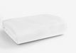 Bedgear iProtect Crib Mattress Protector - Bedplanet