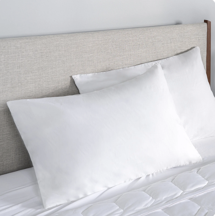 Bedgear StretchWick Pillow Protector - Bedplanet