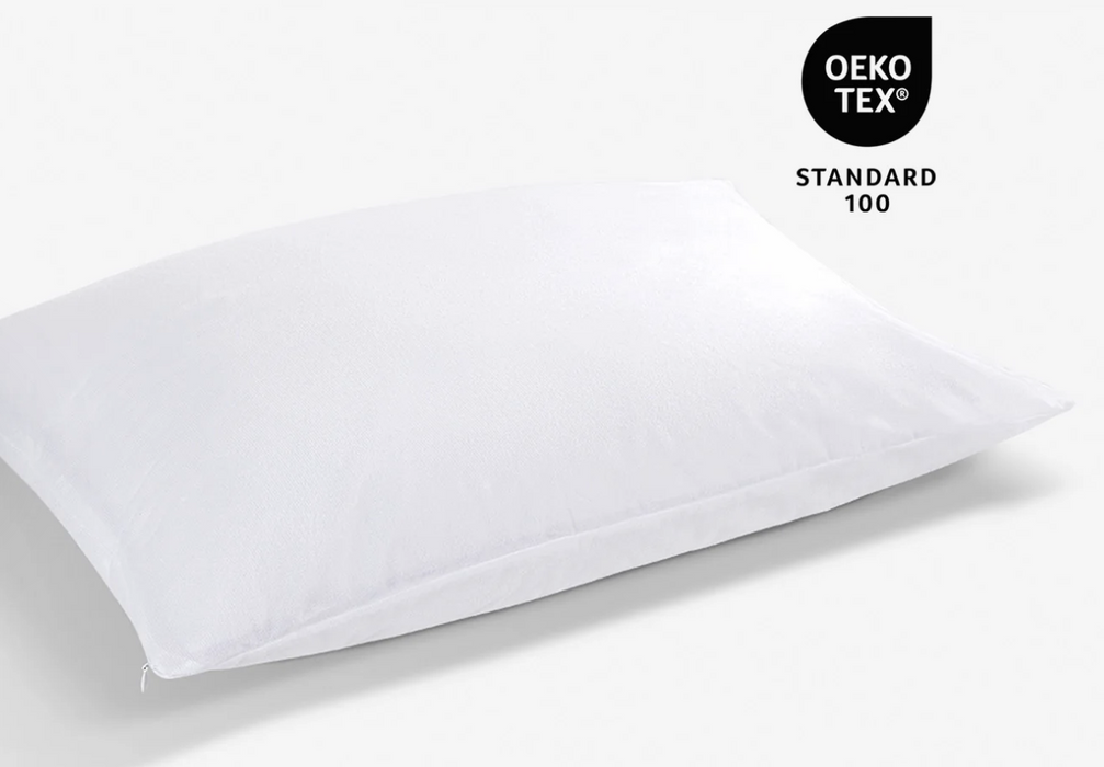 Bedgear StretchWick Pillow Protector - Bedplanet