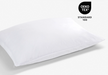 Bedgear StretchWick Pillow Protector - Bedplanet