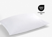 Bedgear iProtect Pillow Protector - Bedplanet