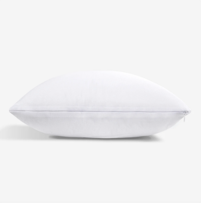 Bedgear iProtect Pillow Protector - Bedplanet