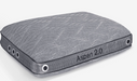 Bedgear Aspen Performance® Pillow - Bedplanet