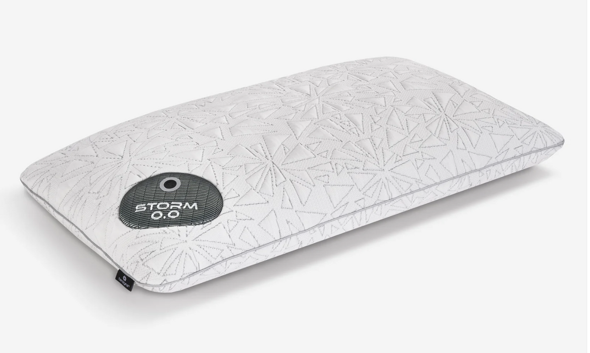 Bedgear Storm Series Pillow