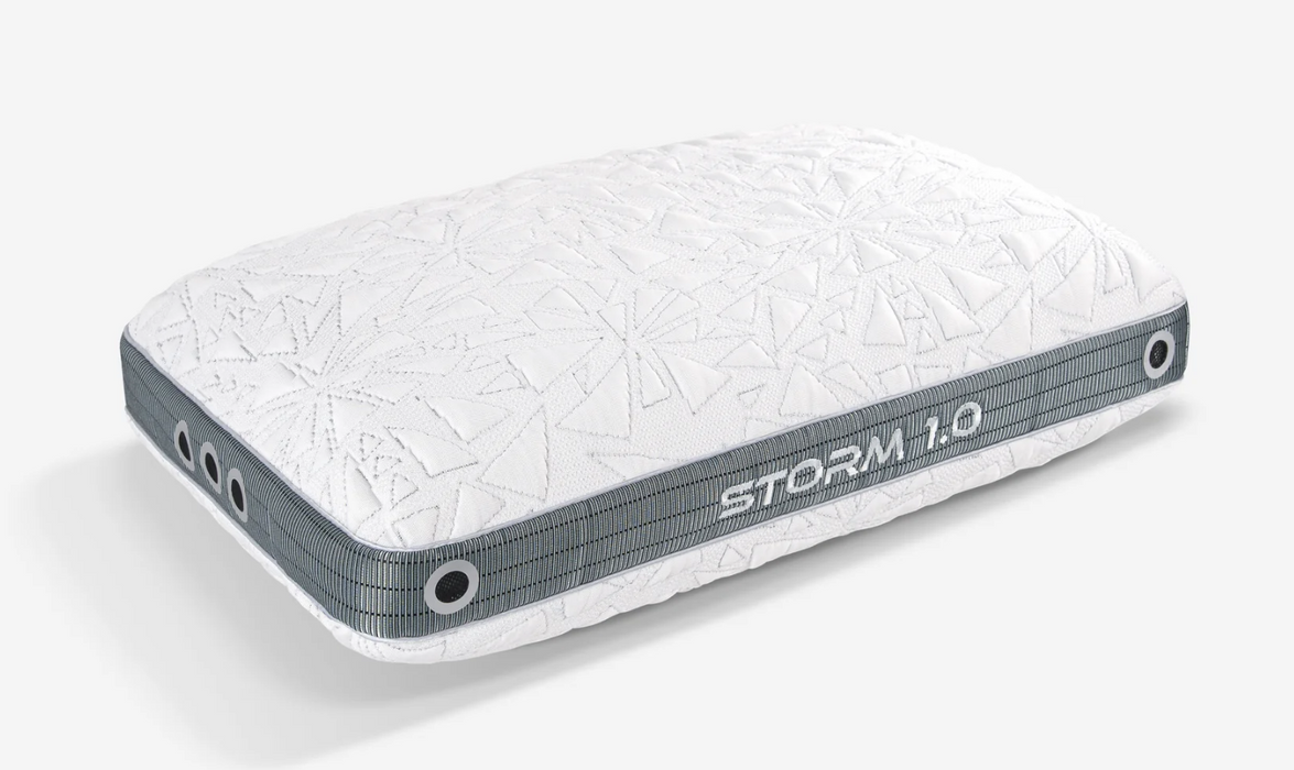 Bedgear Storm Series Pillow