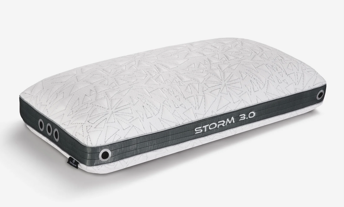 Bedgear Storm Series Pillow