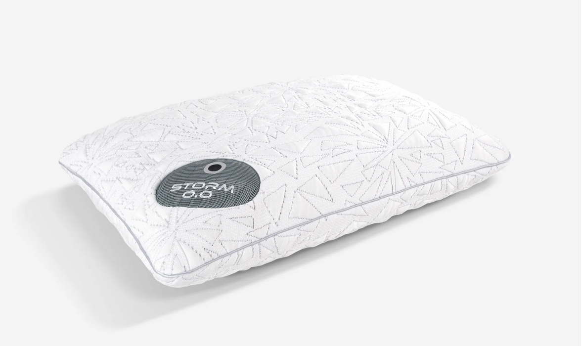 Bedgear Storm Series Pillow
