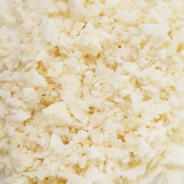 Malouf Lounge™ Pillow - Bedplanet