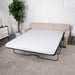 Dri-Tec Sofa Bed Protector lifestyle