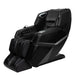 Infinity Solstice Deluxe 4D Massage Chair - MassageChairPlanet.com