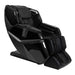 Infinity Solstice Deluxe 4D Massage Chair - MassageChairPlanet.com