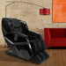 Infinity Solstice Deluxe 4D Massage Chair - MassageChairPlanet.com