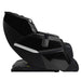 Infinity Solstice Deluxe 4D Massage Chair - MassageChairPlanet.com