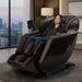Infinity Sovana 4D DualPro Massage Chair - MassageChairPlanet.com
