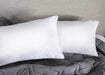 Bedgear StretchWick Pillow Protector - Bedplanet