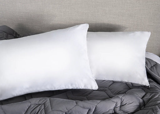 Bedgear StretchWick Pillow Protector - Bedplanet