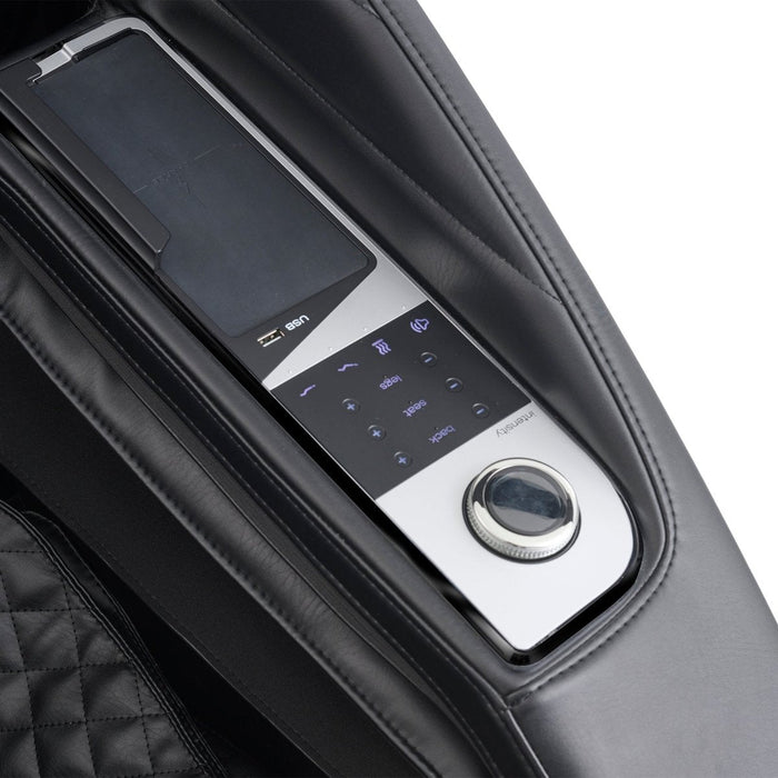 Human Touch Super Novo X Massage Chair