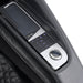 Human Touch Super Novo X Massage Chair
