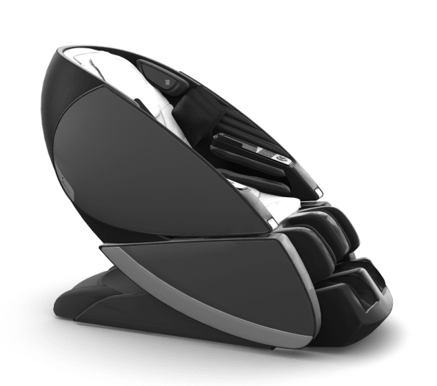 Human Touch Super Novo X Massage Chair