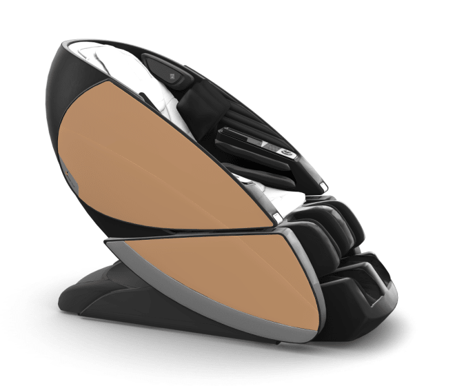 Human Touch Super Novo X Massage Chair