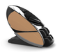 Human Touch Super Novo X Massage Chair