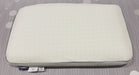 Magniflex Superiore Standard Soft Pillow - Open Box - Bedplanet
