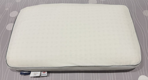Magniflex Superiore Standard Soft Pillow - Open Box - Bedplanet