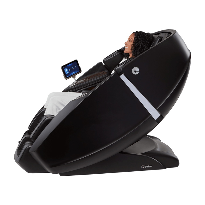 Daiwa Supreme Hybrid X Massage Chair