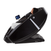 Daiwa Supreme Hybrid X Massage Chair