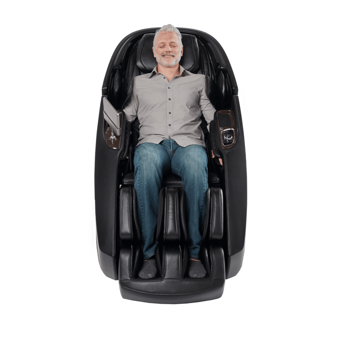 Daiwa Supreme Hybrid X Massage Chair