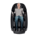 Daiwa Supreme Hybrid X Massage Chair