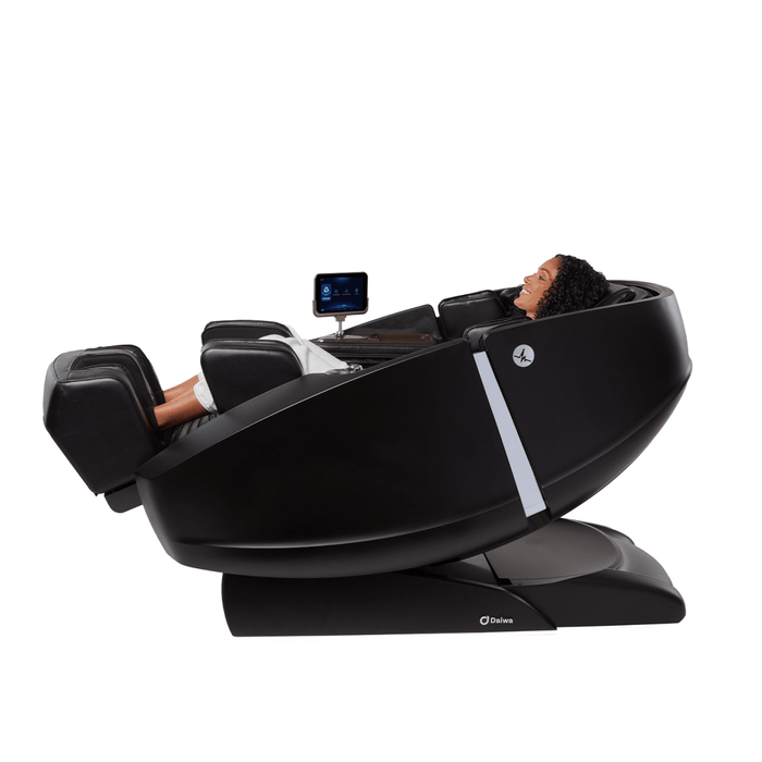 Daiwa Supreme Hybrid X Massage Chair