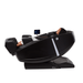 Daiwa Supreme Hybrid X Massage Chair