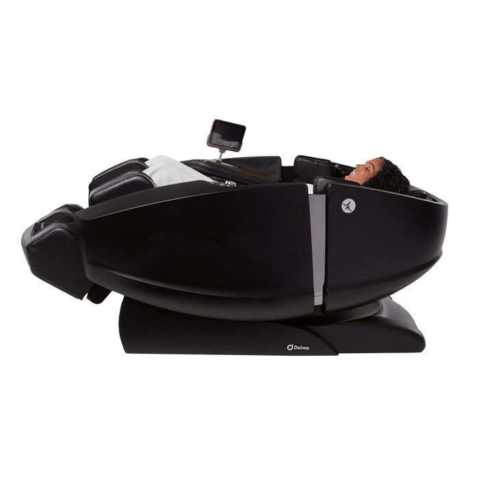 Daiwa Supreme Hybrid X Massage Chair
