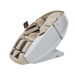 Daiwa Supreme Hybrid X Massage Chair in Cream