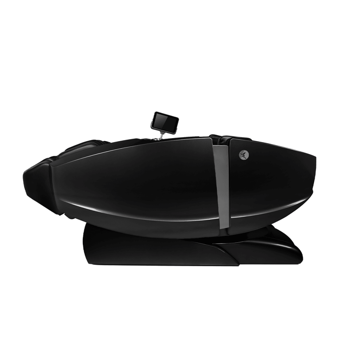 Daiwa Supreme Hybrid X Massage Chair