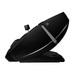 Daiwa Supreme Hybrid X Massage Chair