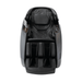 Daiwa Supreme Hybrid X Massage Chair
