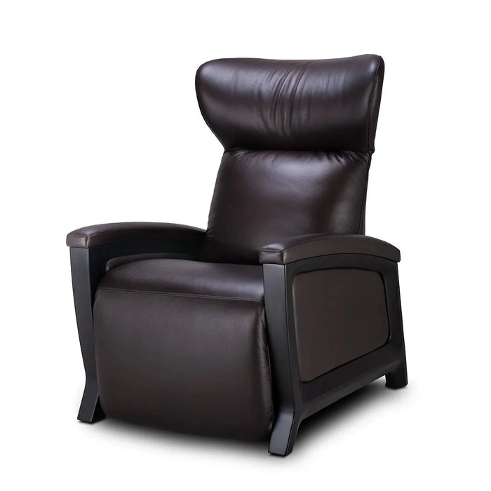 Svago The Motion Mastery Zero Gravity Lounge Chair - MassageChairPlanet.com
