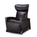 Svago The Motion Mastery Zero Gravity Lounge Chair - MassageChairPlanet.com