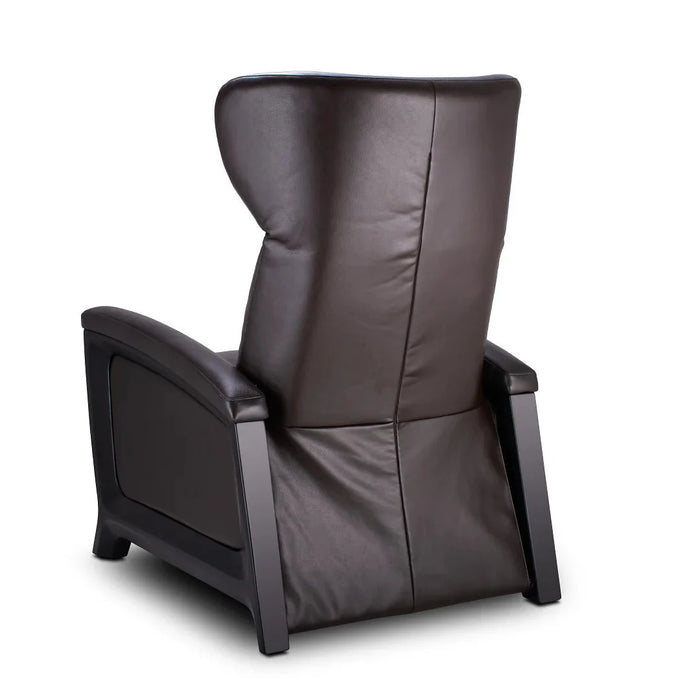 Svago The Motion Mastery Zero Gravity Lounge Chair - MassageChairPlanet.com