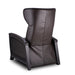 Svago The Motion Mastery Zero Gravity Lounge Chair - MassageChairPlanet.com