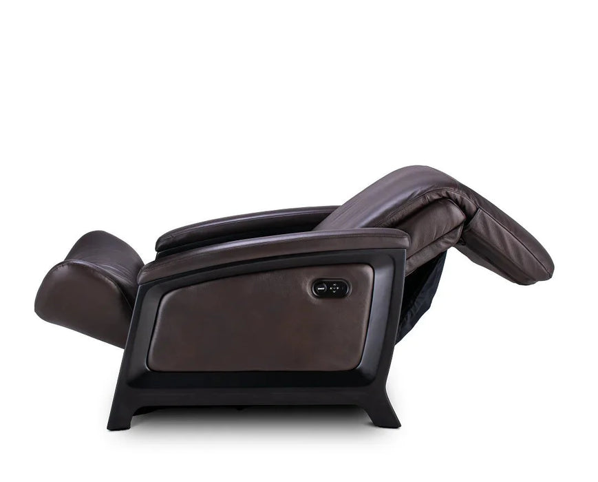 Svago The Motion Mastery Zero Gravity Lounge Chair - MassageChairPlanet.com
