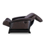 Svago The Motion Mastery Zero Gravity Lounge Chair - MassageChairPlanet.com