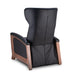 Svago The Motion Mastery Zero Gravity Lounge Chair - MassageChairPlanet.com