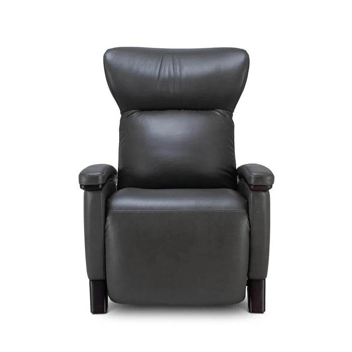 Svago The Motion Mastery Zero Gravity Lounge Chair - MassageChairPlanet.com