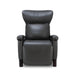 Svago The Motion Mastery Zero Gravity Lounge Chair - MassageChairPlanet.com