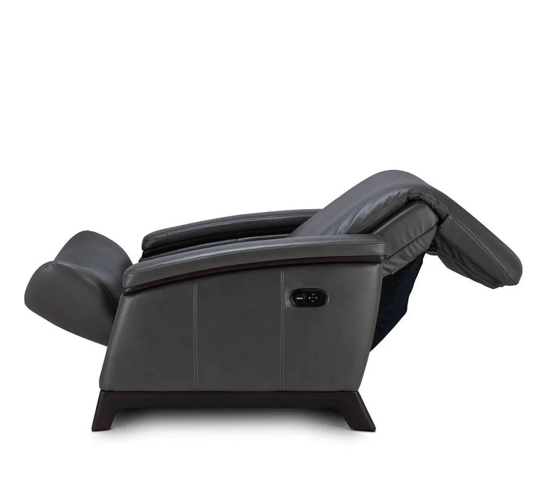 Svago The Motion Mastery Zero Gravity Lounge Chair - MassageChairPlanet.com